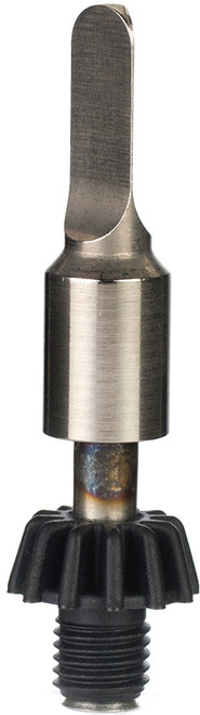 PG325 - EMBOUT DE COUTEAU PROFESSIONNEL