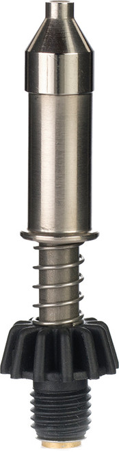 PG327 - PROFESSIONAL HOT AIR TIP