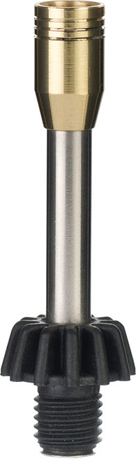 PG325 - PROFESSIONAL FLAME TIP