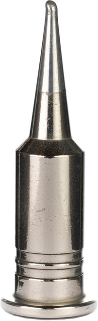PG315  -  SUPERPRO 1.0MM SF TIP