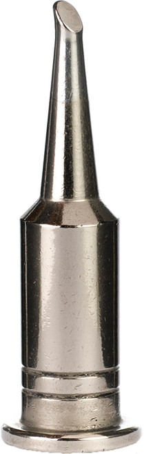 PG327 - SUPERPRO 2.4MM SF TIP