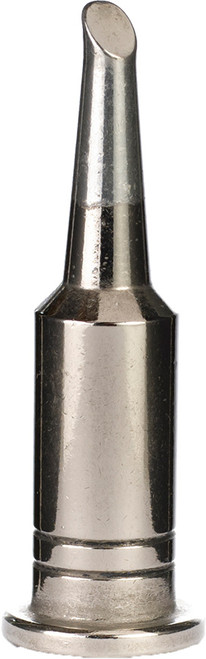 PG313 - SUPERPRO 3.2MM SF TIP