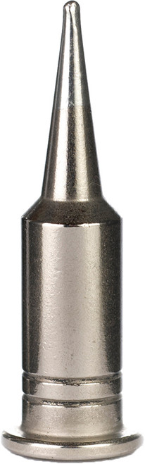 PG327 - SUPERPRO 1.0MM DF TIP