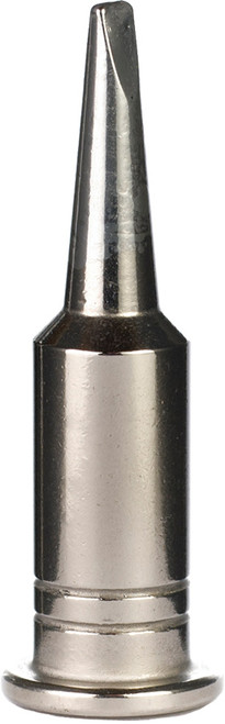 PG327 - SUPERPRO 2.4MM DF TIP