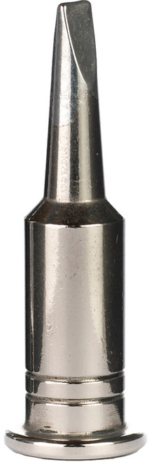 PG327 - SUPERPRO 3.2MM DF TIP