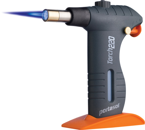 PG326 - MEDIUM POWER GAS TORCH