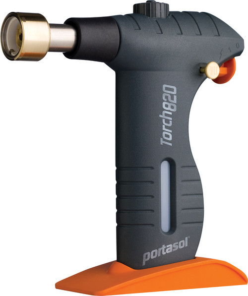 PG324 - HIGH POWER GAS TORCH