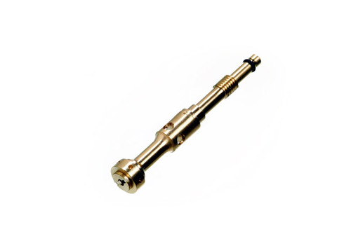 Assemblage de jet Torch 820
