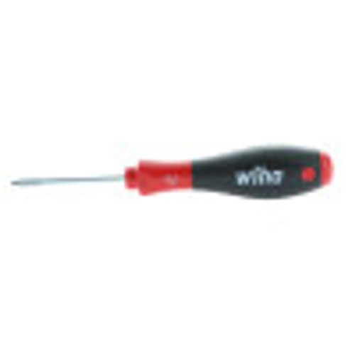 SoftFinish Torx Screwdriver T9