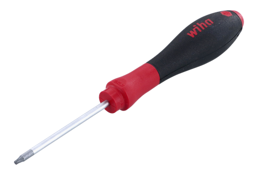 SoftFinish TorxPlus Screwdriver IP7 - 36223