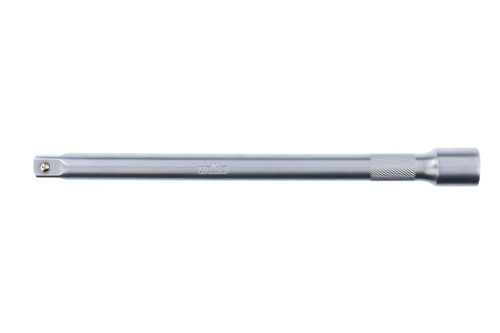 Extension Bar 1/2" Drive 10" OAL