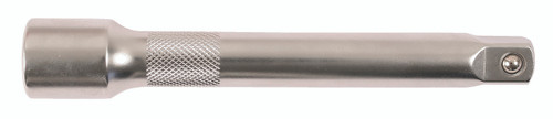 Barre d’extension PRISE 1/2" 6 po OAL