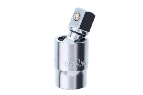 3/8 Inch Universal Joint For Sockets