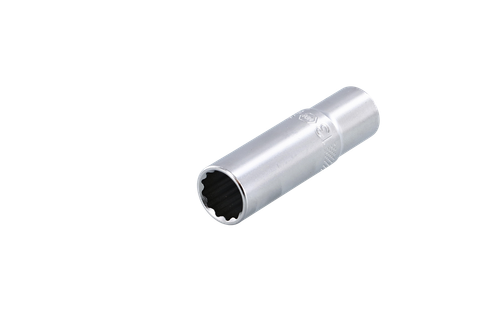 12 Point - 3/8" Drive Deep Socket 13.0mm