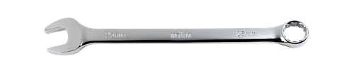 Combination Wrench 25mm