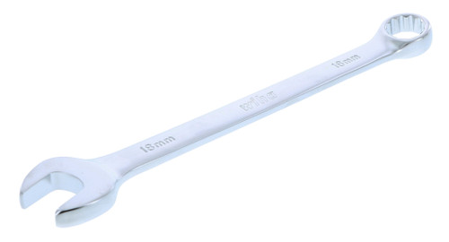 Combination Wrench 18mm