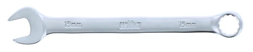 Combination Wrench 15mm