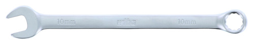 Combination Wrench 11mm
