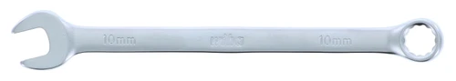 Combination Wrench 10mm
