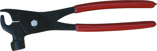 PG342 - TRUCK WHEEL WEIGHT PLIERS
