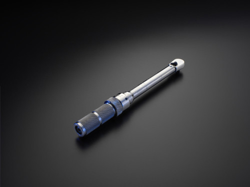 Clé dynamométrique - M2R200HX