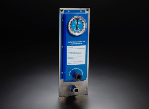 Clé dynamométrique - TC3F175F