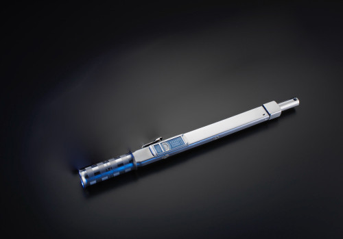 Torque Wrench - TQN568