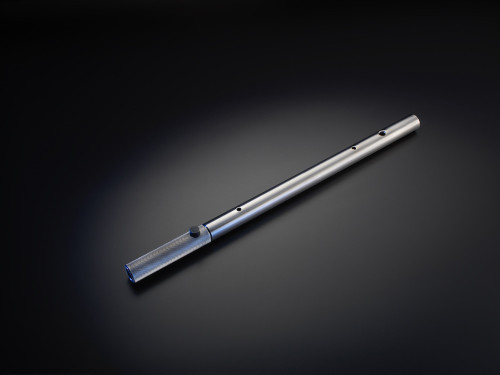 Torque Wrench - XT36H