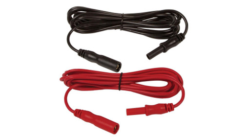 DMM Adapter Leads Kit