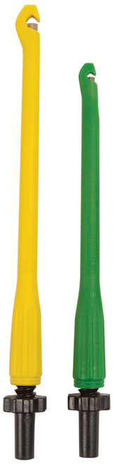 PG50 - KIT DE SONDE PERFORANTE