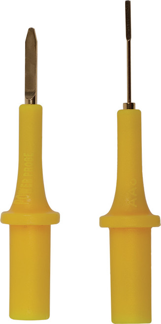 PG53 - TEST PROBE ADAPTER KIT