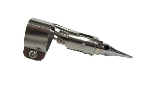 Solder Attachment w/ tip for PPMT