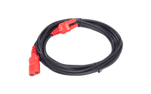 20' extension cable for power probe 3/3S/3EZ