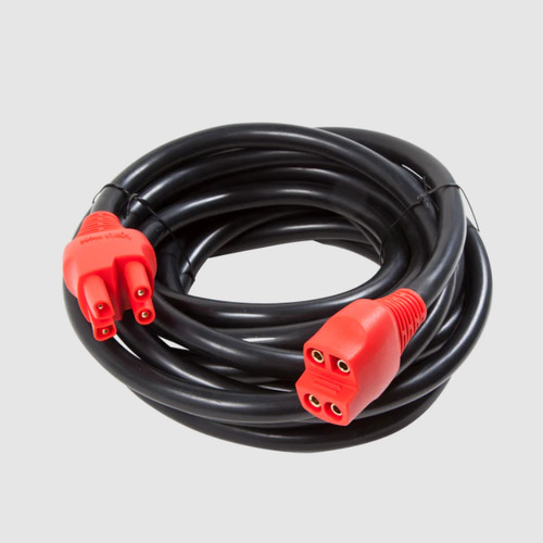 20' Extension Cable for Power Probe 4 only