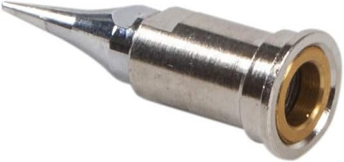 Solder Kit Head Assembly for PPSK