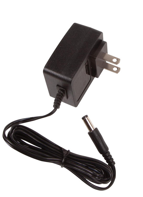 Power Supply/Charging Cable (NA)