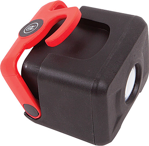 PG30 - REPLACEMENT LIGHT MODULE FOR #PPMWL1000 MODULAR WORK LIGHT