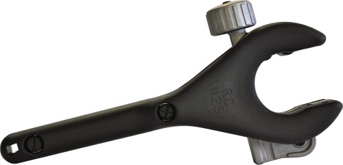 PG25 - RATCHETING TUBE CUTTER (5/16" - 1-1/8")