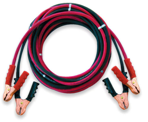 15 800 AMP. PINCE 1/0 AWG