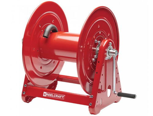 Hose Reel, 1/2 x 200ft - CA38112 M