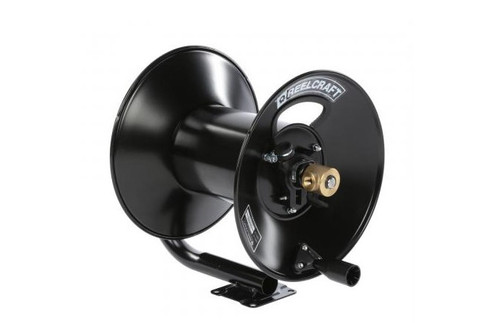 Hose Reel, 3/8 x 50ft - CT6050HN