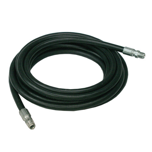 Tuyau, 100R2, 1/4 x 35ft - S20-260044