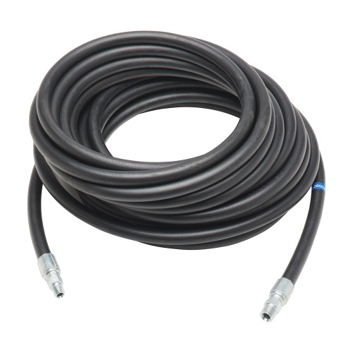 Tuyau, 100R2, 3/8 x 30ft - S3-260044