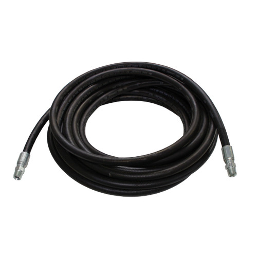 Hose, 100R2, 1/4 x 30ft - S7-260044