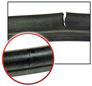 PG290 - PROFESSIONAL DUAL ADHESIVE SYSTEM - 25ML, CLAMSHELL