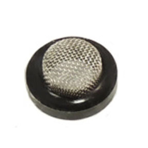 FILTER, - 10233 FILTER, - 10233