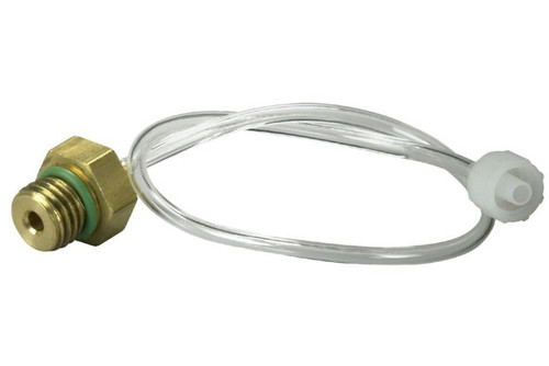 ASSY., IDENTIFIER SAMPLE HOSE