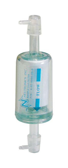 FILTRE DE REMPLACEMENT "UR 16900/16910 FILTRE DE REMPLACEMENT "UR 16900/16910