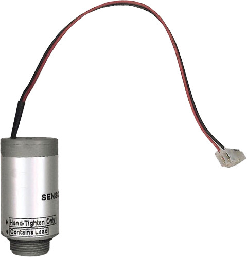 PG398 - REPLACEMENT O2 SENSOR