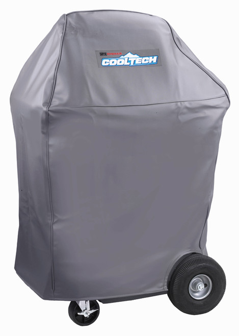 PG399 - VINYL DUST COVER, FITS 342000, 17700-2K, 34700-2K, 34134Z, 34700Z, 34711-2K, AC375, AC375A, 17700Z, 34702Z